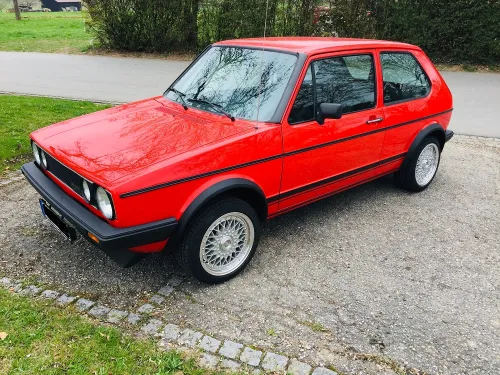 Lenso BSX 7 x 15Zoll ET38 4x100 Silber mit Tüvgutachten