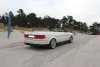 Lenso BSX 7,5x17Zoll ET35 4x108 Silber mit Tüvgutachten