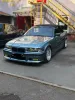 Lenso BSX 7,5x17Zoll ET35 5x120 Silber mit Tüvgutachten