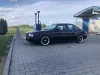 Lenso BSX 7,5x17Zoll ET35 4x108 Schwarz mit Tüvgutachten
