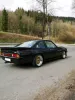Lenso BSX 9x16Zoll ET20 4x100 Gold mit Festigkeitsgutachten