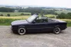 Lenso BSX 9x16Zoll ET20 4x100 Schwarz mit Festigkeitsgutachten