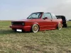 BSX Klassik Lip Satz 7x17Zoll ET35 LK 4x100 mit Tüv Gold