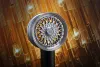 Lenso BSX RS Limited Felge 7+8x15Zoll 4x100 Silber mit Tüv Teilegutachten