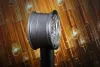 Lenso BSX RS Limited Felge 7,5x16+9x16Zoll 4x100 Silber mit Tüv Teilegutachten