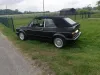 Lenso BSX 7 x 15Zoll ET38 4x100 Silber mit Tüvgutachten