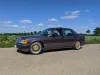 Lenso BSX 7,5x17 ET35 5x112 Gold mit Tüvgutachten ausverkauft !!!