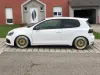 Klassik 50 Lip Satz 8x19 ET35 LK 5x100 oder ET40 5x112