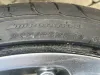 Musterradsatz HTG 2 8,5+9,5x19 mit Westlake Reifen