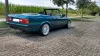 Lenso BSX 7,5 + 8,5x17 Zoll 4x100 Silber mit Tüvgutachten