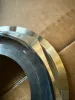 Sonderdeckel BSX & HTG EVO Aluminium Mutter