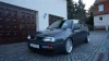 Lenso BSX 7,5x17 ET35 4x100 Silber mit Tüvgutachten