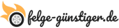 Felge-günstiger